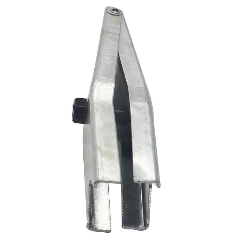Power Tool Parts Door Spring Compressor Tool for GM Cars and Light Trucks