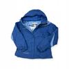 Columbia M Women's Transitional Hooded Jacket - Used