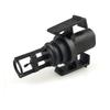 A6511530028 Car Accessories Engine Temperature Sensor 6511530028 for Mercedes-Benz W168 W169 W245 SPRINTER 901 906