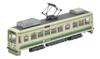 Tomytec Railway Tokyo Metropolitan Bureau of Transportation 7000 Updated New Diorama Supplies First Order Limited 307587 Collection, Tetsuro, Series,
