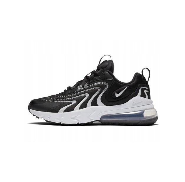 Кроссовки Nike CD6870-003/37,5
