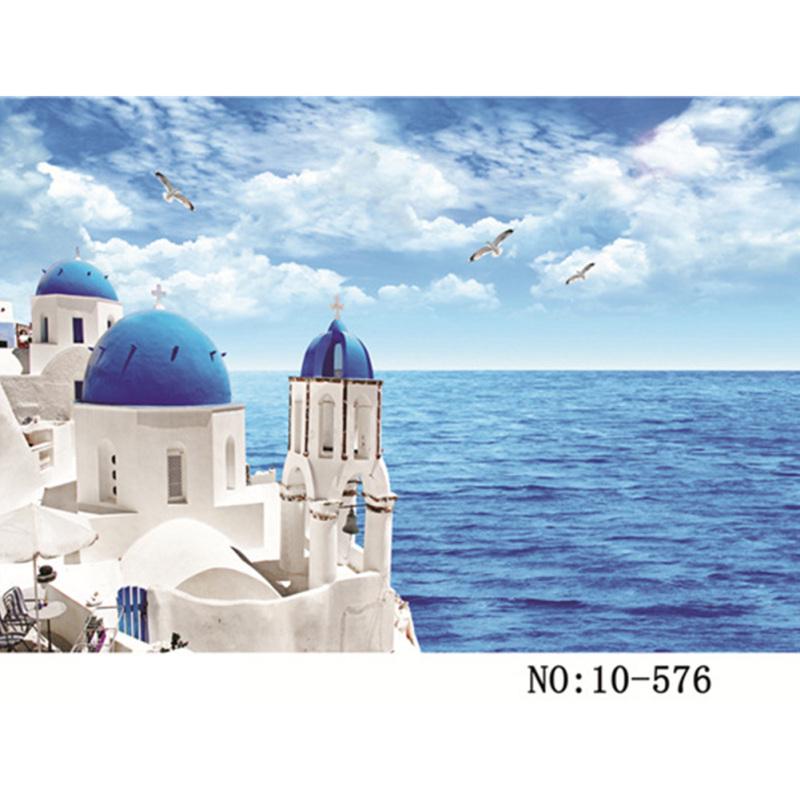 Развивающие игрушки-пазлы 1000 штук для взрослых, детские игры