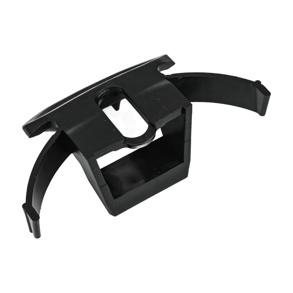 Material: Plastic Number Of Pieces: 1 Part Name: Glove Box Latch