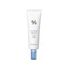 Dr. Ceuracle Hyal Reyouth Moist Sun SPF50+/PA++++ 50ml