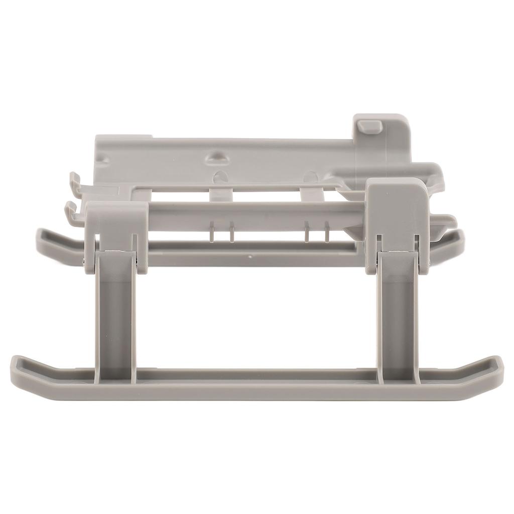 Складной удлинитель высоты, защитный аксессуар для шасси, подходит для дрона DJI Mavic Air 2 Air 2S