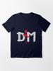 Depeche Mode Pablho Music Essential T-Shirt