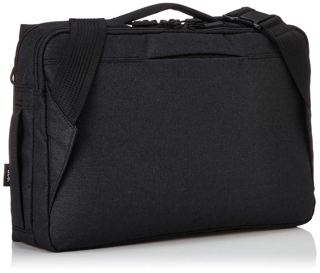 Ace Gene Hansley SD Нагрудная сумка 62882 Черный