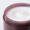 MUJI Aging Care Cream 45g 82926781