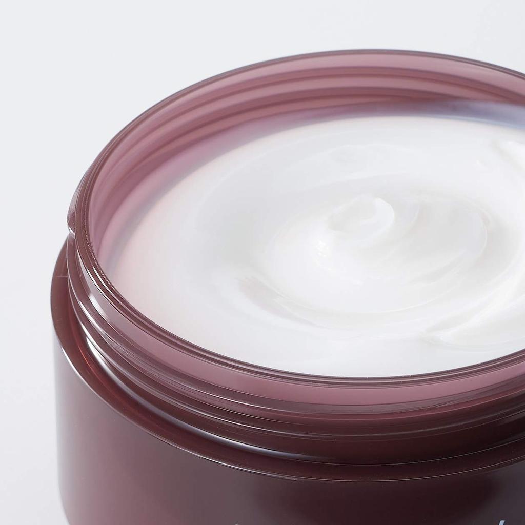 MUJI Aging Care Cream 45g 82926781