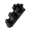 Front Left Power Electric Window Control Switch Lifter For 2005-2012 Frontier Crew Cab 25401-ZP70A 25401ZP70A