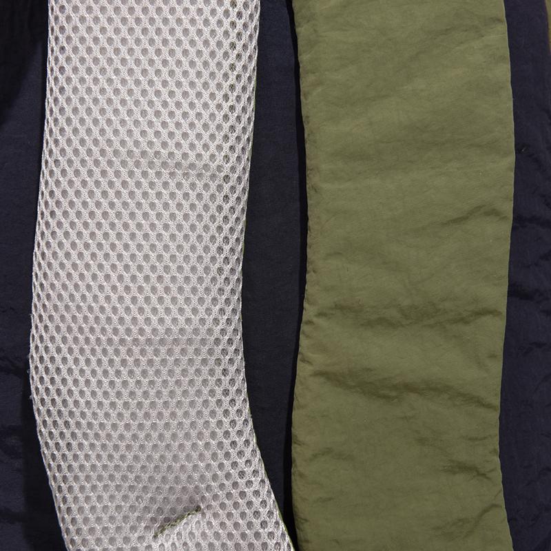 Lightweight Backpack Lightweight Wear-resistant College-style Large Capacity Backpack