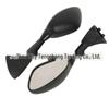 Rearview Mirror for S1000/S1000RR (2009-2014) Modification Parts