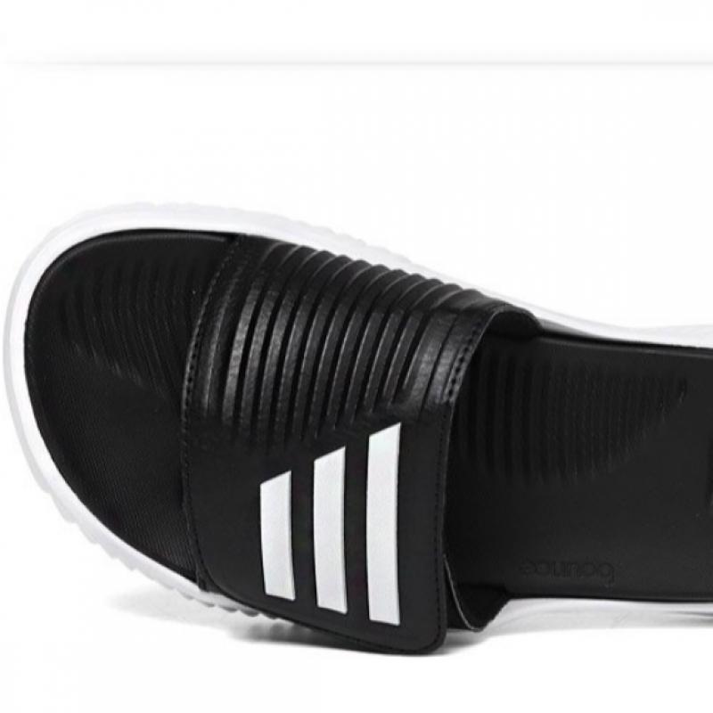 Adidas Alpha Bounce Slide 2.0 Gy9415