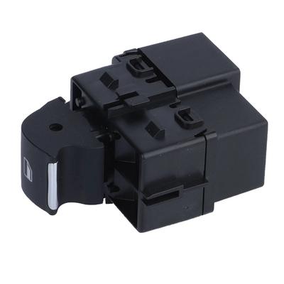 Портативный переключатель window двери автомобиля FL3Z-14529-AB Для Ford F150 2015-2020 Автомобильные аксессуары для интерьера