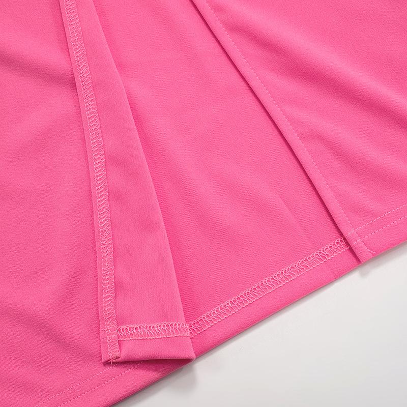 Summer Sexy Hollow Out Vacation Dress For Women Sleeveless Elegant Slim Off Shoulder Long Dresses Ladies Party Fashion Street Bodycon Slit Dress Woman