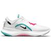Nike Кроссовки Joyride Dual Run 2 Белые Истинный Сапфир DM9590-101