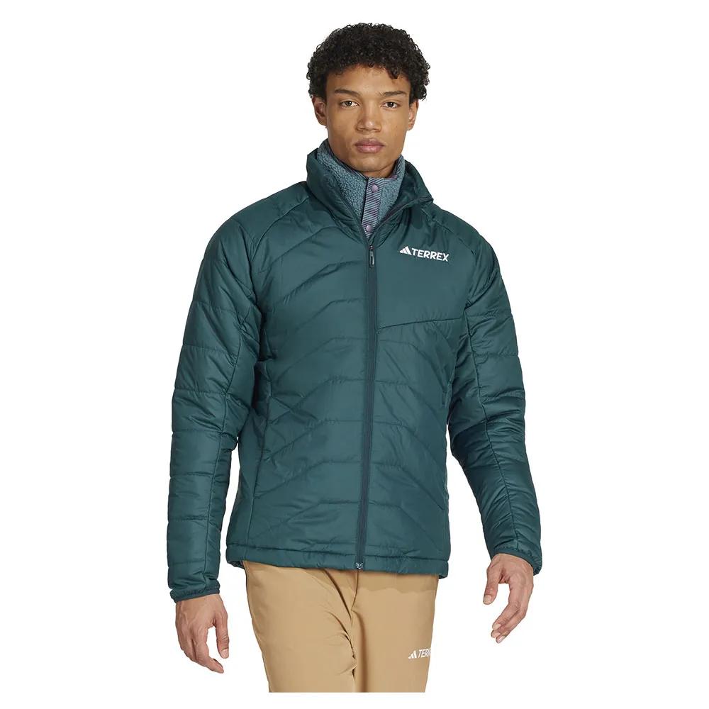 Adidas Куртка Terrex Multi Synthetic Insulated