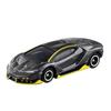 Tomica Lamborghini Centenario No.81 LP770-4 (BP)