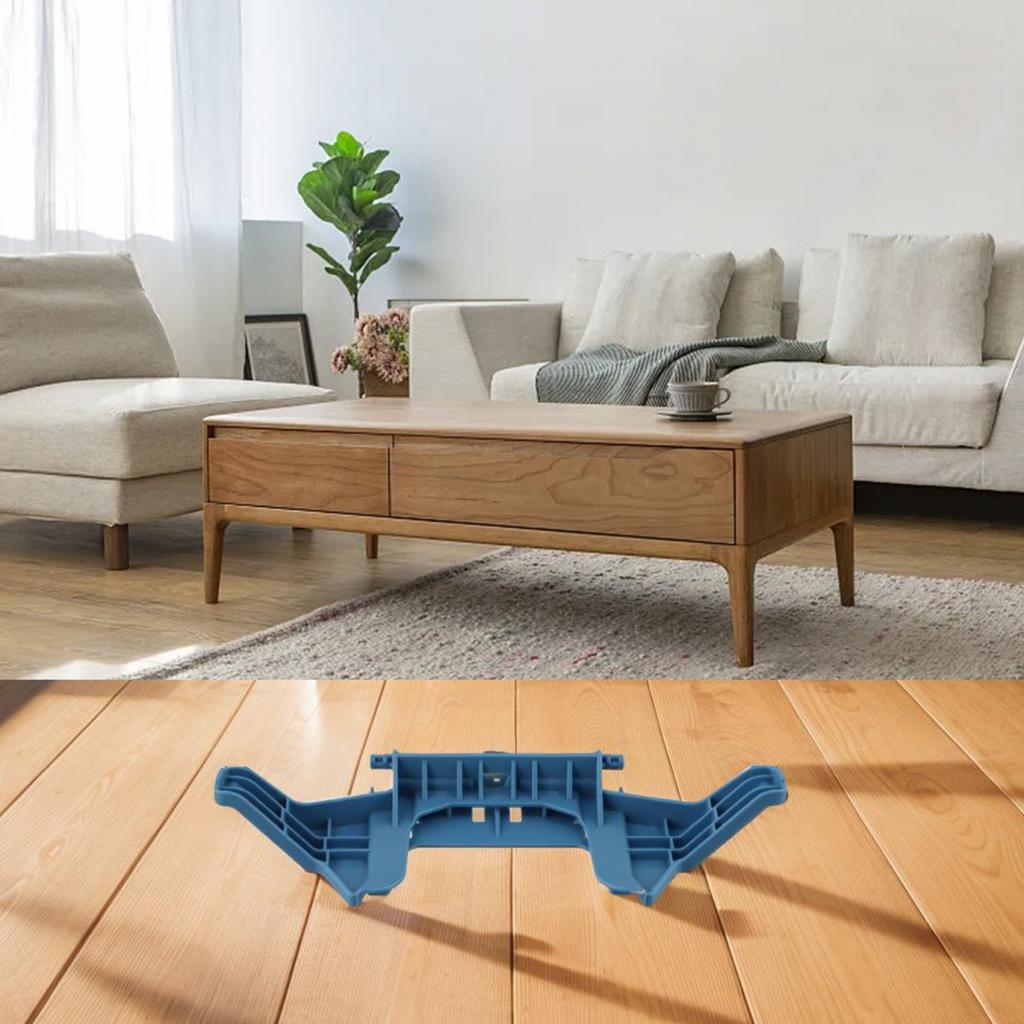 Упрощенная установка Держатель мешка для пыли Совместим с пылесосами Miele