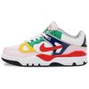 Air Force 3 Low Sp Nigo White OGIN Edition Sneakers HQ7534-100