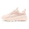 UGG Тренер CA1 Рози (Женский) Женские кроссовки Rosy-Beige 1136845-RYBG