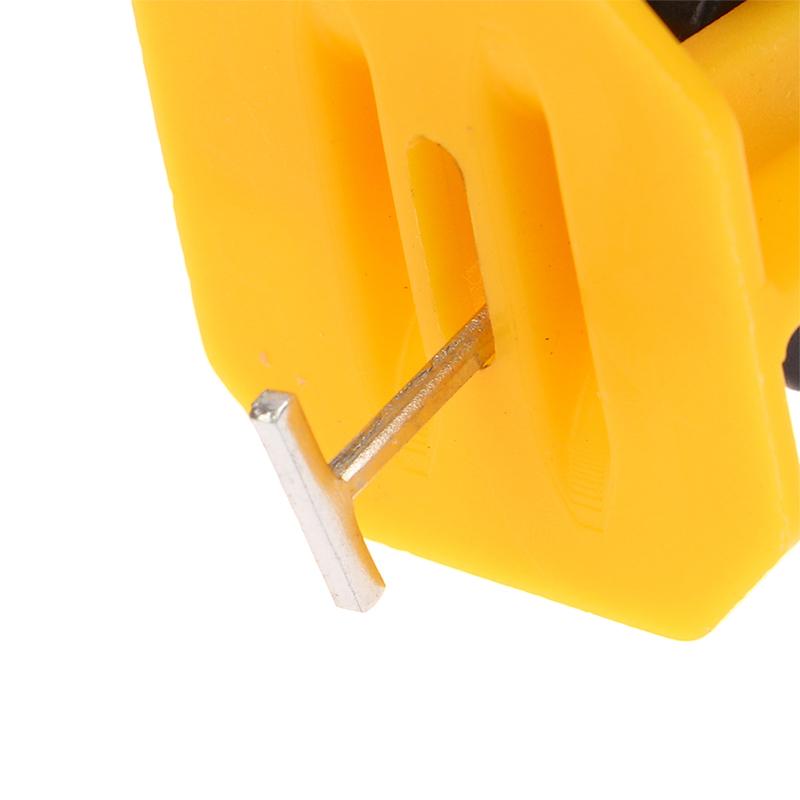 10 шт. зажимы для системы выравнивания напольной плитки, регулятор уровня для укладки плитки