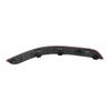 Rear Bumper Reflector Right for Mercedes GLK250 GLK350 2048200474