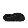 Asics Gel Kayano 30 'Triple Black' (унисекс) Черные / Черные Беговые Кроссовки 1011B548 001