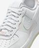 IH3204-100 Nike Air Force 1 '07 Белый Мультиколор Призрачный Белый (Женский)