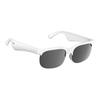 Wireless Earbuds Smart Glasses Anti-touch Technology Bluetooth Sunglasses  Unisex