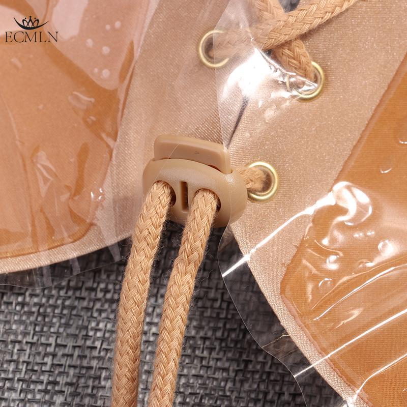 Бюстгальтер с гелем и силиконовым покрытием, самоклеящийся, без бретелек, черный, сплошной, женское нижнее белье, бюстгальтер Push Up