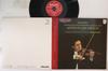 LP Record ARTHUR GRUMIAUX, SIR COLIN DAVIS, L - Mozart: Concertos for Violin and Or 5835136 PHILIPS France Classical Used