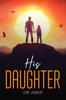 Книга His Daughter