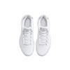 Air Jordan Max Aura 4 White Men Sneakers Pure-Platinum DN3687-101