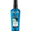 Сыворотка для волос Schwarzkopf Aqua Revive 75 мл