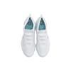 Nike Мужские кроссовки Air VaporMax 2023 Flyknit Pure Platinum белые DV1678-002