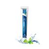 Yunnan Baiyao Wintergreen Oral Care Travel Kit