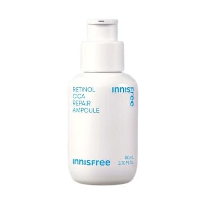 Ретинол Cica Repair Ampoule 80 мл