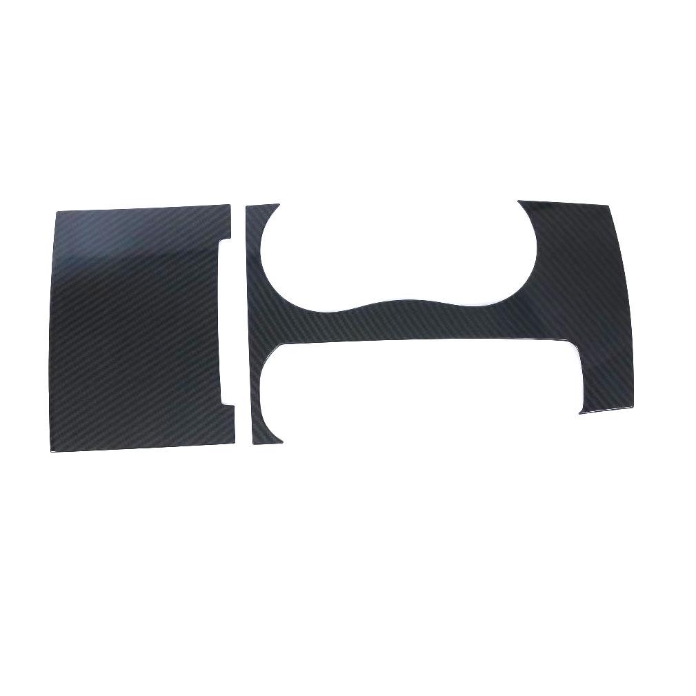 Совместим с деталями интерьера Acura TLX 14-16 годов: подлокотники, дверные ручки, панели переключения передач, воздуховоды и т.д.