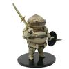 Фигурки Dark Souls Игровые аксессуары Джек Балдор Мультяшная фигурка с индивидуальностью Модель Креативные настольные украшения Игрушки для мальчиков