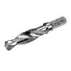 Yato HSS Steel Drill Bit