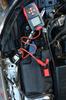 Digital battery tester with LCD display 12/24V 3Ah-200Ah KD5673