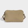 Adidas City Tech Crossbody Bag