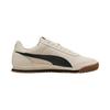Puma Turino 2 Comfortable Durable Low-Top Lifestyle Casual Shoes Unisex Casual Shoes Off-White 397453-06