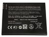 Nowa Bateria Bv-T4D Do Microsoft / Nokia Lumia 950 Xl Dual Sim