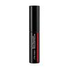 SHISEIDO Makeup Brow Mascara Ink 02 Taupe 6g Eyebrow Eyebrow Mascara Shiseido [Official]