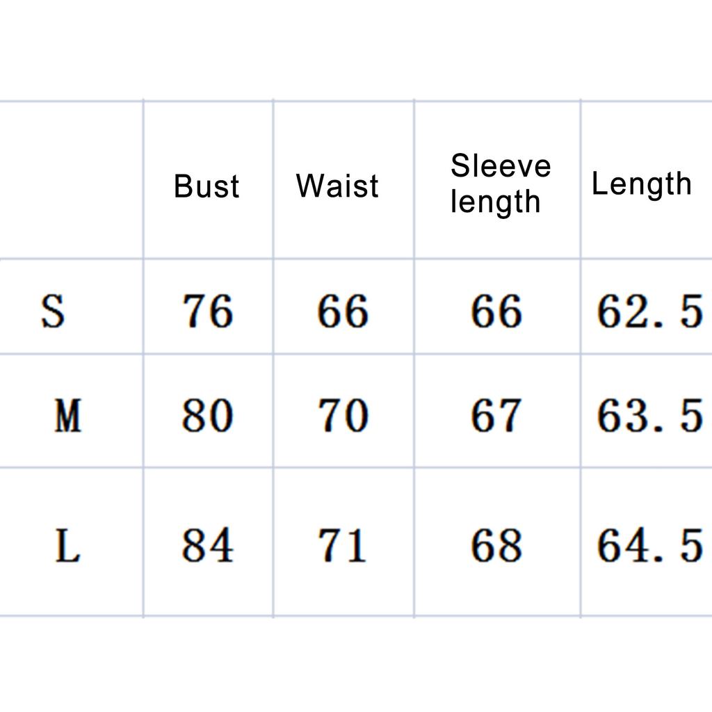 Women 's Autumn Slim T-shirt, Contrast Color Long Sleeve V-Neck Tops Daily Wear Clothing