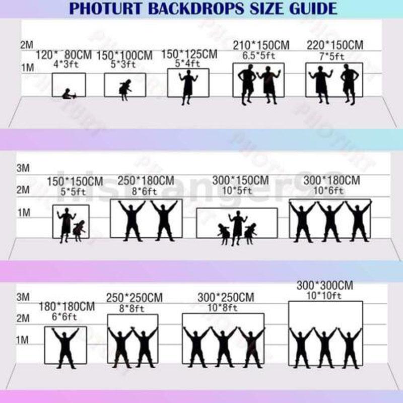 Розовый единорог детский фон на день рождения баннер с днем ​​рождения фон для вечеринки