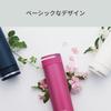 Бутылка для воды ZOJIRUSHI из нержавеющей стали, кружка, бутылка для питья, легкая, холодная, изоляция, теплая, 480 мл, белая SM-JF48-WA
