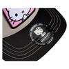 Сетчатая кепка Hello Kitty